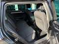 Volkswagen Passat Variant 2.0 TDI DSG Business ACC LED AHK Grau - thumbnail 9