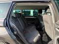 Volkswagen Passat Variant 2.0 TDI DSG Business ACC LED AHK Grau - thumbnail 10