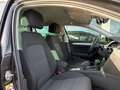 Volkswagen Passat Variant 2.0 TDI DSG Business ACC LED AHK Grau - thumbnail 14
