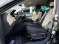 Volkswagen Passat Variant 2.0 TDI DSG Business ACC LED AHK Grau - thumbnail 28