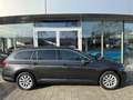 Volkswagen Passat Variant 2.0 TDI DSG Business ACC LED AHK Grau - thumbnail 3