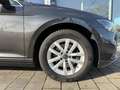 Volkswagen Passat Variant 2.0 TDI DSG Business ACC LED AHK Grau - thumbnail 4