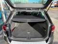 Volkswagen Passat Variant 2.0 TDI DSG Business ACC LED AHK Grau - thumbnail 8