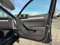 Volkswagen Passat Variant 2.0 TDI DSG Business ACC LED AHK Grau - thumbnail 15