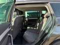 Volkswagen Passat Variant 2.0 TDI DSG Business ACC LED AHK Grau - thumbnail 24