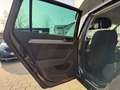 Volkswagen Passat Variant 2.0 TDI DSG Business ACC LED AHK Grau - thumbnail 25
