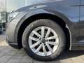 Volkswagen Passat Variant 2.0 TDI DSG Business ACC LED AHK Grau - thumbnail 20