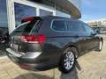 Volkswagen Passat Variant 2.0 TDI DSG Business ACC LED AHK Grau - thumbnail 6