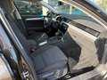Volkswagen Passat Variant 2.0 TDI DSG Business ACC LED AHK Grau - thumbnail 12