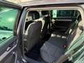 Volkswagen Passat Variant 2.0 TDI DSG Business ACC LED AHK Grau - thumbnail 23