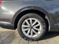 Volkswagen Passat Variant 2.0 TDI DSG Business ACC LED AHK Grau - thumbnail 5