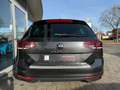 Volkswagen Passat Variant 2.0 TDI DSG Business ACC LED AHK Grau - thumbnail 7
