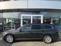 Volkswagen Passat Variant 2.0 TDI DSG Business ACC LED AHK Grau - thumbnail 19