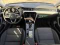Volkswagen Passat Variant 2.0 TDI DSG Business ACC LED AHK Grau - thumbnail 16