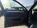 Volkswagen Passat Variant 2.0 TDI DSG Business ACC LED AHK Grau - thumbnail 29
