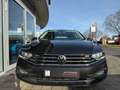 Volkswagen Passat Variant 2.0 TDI DSG Business ACC LED AHK Grau - thumbnail 22