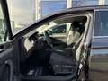 Volkswagen Passat Variant 2.0 TDI DSG Business ACC LED AHK Grau - thumbnail 27