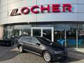 Volkswagen Passat Variant 2.0 TDI DSG Business ACC LED AHK Grau - thumbnail 1