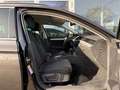 Volkswagen Passat Variant 2.0 TDI DSG Business ACC LED AHK Grau - thumbnail 13