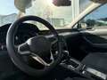 Volkswagen Passat Variant 2.0 TDI DSG Business ACC LED AHK Grau - thumbnail 30