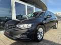 Volkswagen Passat Variant 2.0 TDI DSG Business ACC LED AHK Grau - thumbnail 21