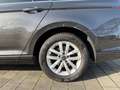 Volkswagen Passat Variant 2.0 TDI DSG Business ACC LED AHK Grau - thumbnail 18