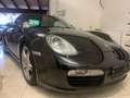 Porsche Boxster 987 BLACK EDITION 2.7 240CV UNIPRO TAGLANDI PORSCH Fekete - thumbnail 1