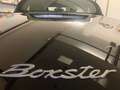 Porsche Boxster 987 BLACK EDITION 2.7 240CV UNIPRO TAGLANDI PORSCH Schwarz - thumbnail 7