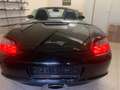 Porsche Boxster 987 BLACK EDITION 2.7 240CV UNIPRO TAGLANDI PORSCH Zwart - thumbnail 11