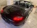 Porsche Boxster 987 BLACK EDITION 2.7 240CV UNIPRO TAGLANDI PORSCH Noir - thumbnail 10