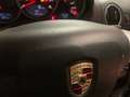 Porsche Boxster 987 BLACK EDITION 2.7 240CV UNIPRO TAGLANDI PORSCH Nero - thumbnail 19