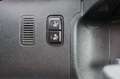 Honda CR-V 2.0 Executive/AUTM./LEDER/GSSD/AHK/SHZ Silber - thumbnail 19