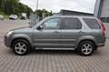 Honda CR-V 2.0 Executive/AUTM./LEDER/GSSD/AHK/SHZ Silber - thumbnail 4