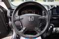 Honda CR-V 2.0 Executive/AUTM./LEDER/GSSD/AHK/SHZ Silber - thumbnail 17