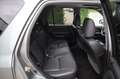 Honda CR-V 2.0 Executive/AUTM./LEDER/GSSD/AHK/SHZ Silber - thumbnail 11