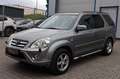 Honda CR-V 2.0 Executive/AUTM./LEDER/GSSD/AHK/SHZ Silber - thumbnail 3