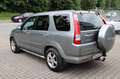 Honda CR-V 2.0 Executive/AUTM./LEDER/GSSD/AHK/SHZ Silber - thumbnail 5