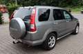 Honda CR-V 2.0 Executive/AUTM./LEDER/GSSD/AHK/SHZ Silber - thumbnail 7
