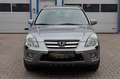 Honda CR-V 2.0 Executive/AUTM./LEDER/GSSD/AHK/SHZ Silber - thumbnail 2