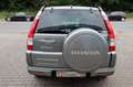 Honda CR-V 2.0 Executive/AUTM./LEDER/GSSD/AHK/SHZ Silber - thumbnail 6