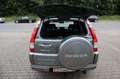 Honda CR-V 2.0 Executive/AUTM./LEDER/GSSD/AHK/SHZ Silber - thumbnail 13
