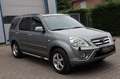 Honda CR-V 2.0 Executive/AUTM./LEDER/GSSD/AHK/SHZ Silber - thumbnail 1