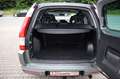 Honda CR-V 2.0 Executive/AUTM./LEDER/GSSD/AHK/SHZ Silber - thumbnail 12