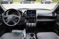Honda CR-V 2.0 Executive/AUTM./LEDER/GSSD/AHK/SHZ Silber - thumbnail 20