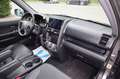 Honda CR-V 2.0 Executive/AUTM./LEDER/GSSD/AHK/SHZ Silber - thumbnail 10