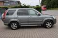 Honda CR-V 2.0 Executive/AUTM./LEDER/GSSD/AHK/SHZ Silber - thumbnail 8