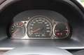 Honda CR-V 2.0 Executive/AUTM./LEDER/GSSD/AHK/SHZ Silber - thumbnail 16