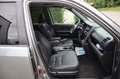 Honda CR-V 2.0 Executive/AUTM./LEDER/GSSD/AHK/SHZ Silber - thumbnail 9
