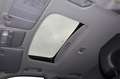 Honda CR-V 2.0 Executive/AUTM./LEDER/GSSD/AHK/SHZ Silber - thumbnail 18
