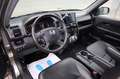 Honda CR-V 2.0 Executive/AUTM./LEDER/GSSD/AHK/SHZ Silber - thumbnail 14